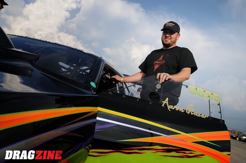 2017-nmca-world-street-finals-coverage-from-indianapolis-0113