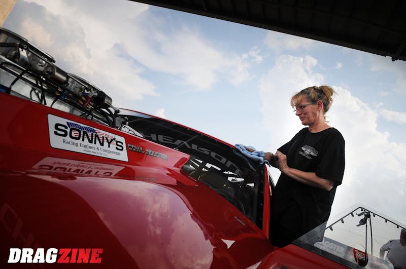 2017-nmca-world-street-finals-coverage-from-indianapolis-0114