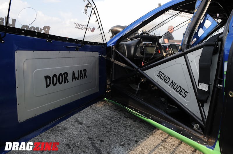 2017-nmca-world-street-finals-coverage-from-indianapolis-0115