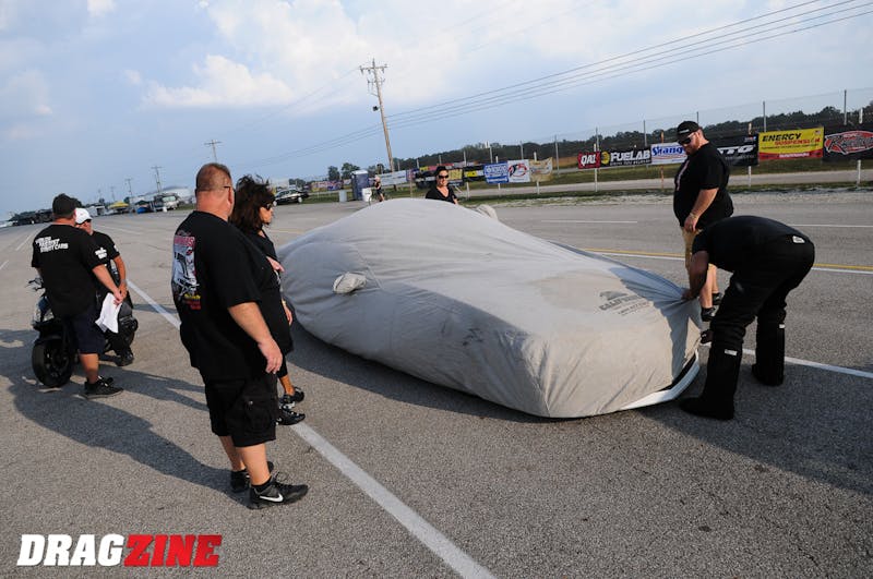 2017-nmca-world-street-finals-coverage-from-indianapolis-0116