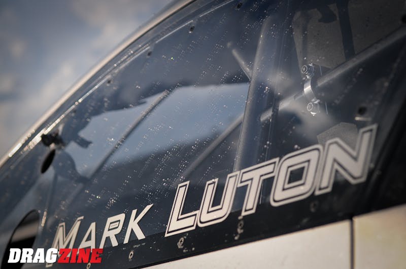 2017-nmca-world-street-finals-coverage-from-indianapolis-0117