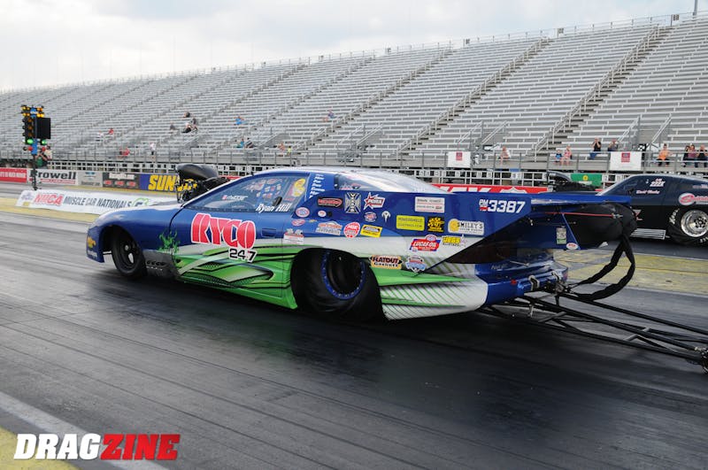 2017-nmca-world-street-finals-coverage-from-indianapolis-0118