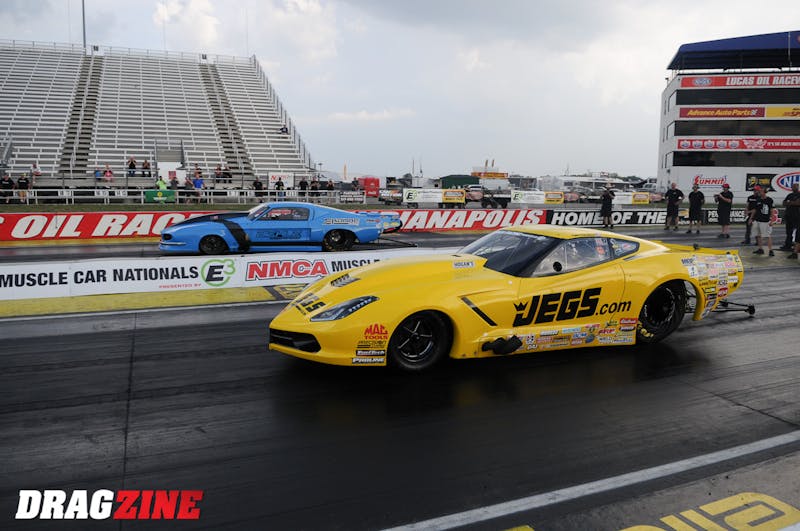 2017-nmca-world-street-finals-coverage-from-indianapolis-0120