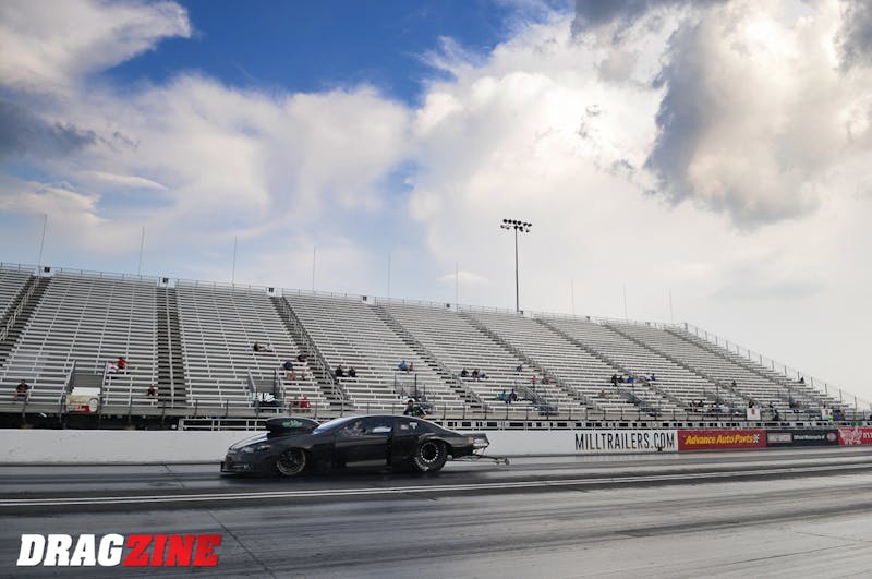 2017-nmca-world-street-finals-coverage-from-indianapolis-0121
