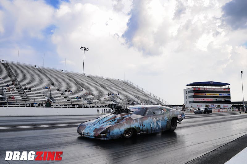 2017-nmca-world-street-finals-coverage-from-indianapolis-0123