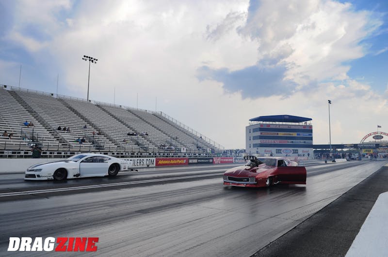 2017-nmca-world-street-finals-coverage-from-indianapolis-0125