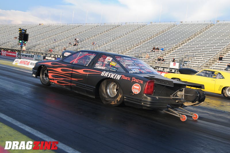 2017-nmca-world-street-finals-coverage-from-indianapolis-0127