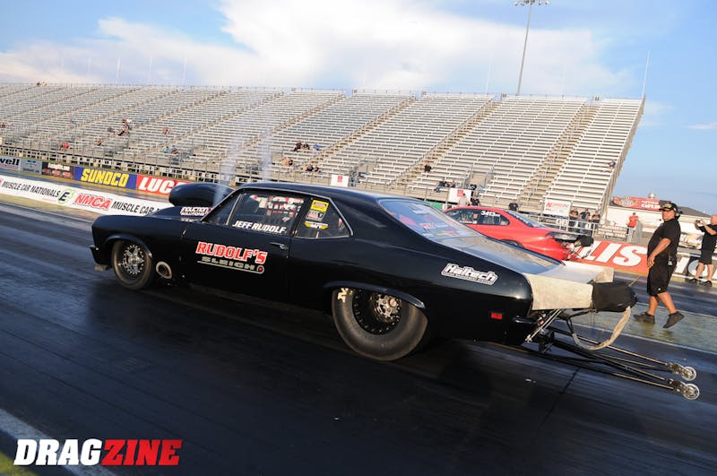 2017-nmca-world-street-finals-coverage-from-indianapolis-0128