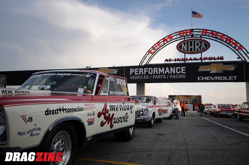 2017-nmca-world-street-finals-coverage-from-indianapolis-0129