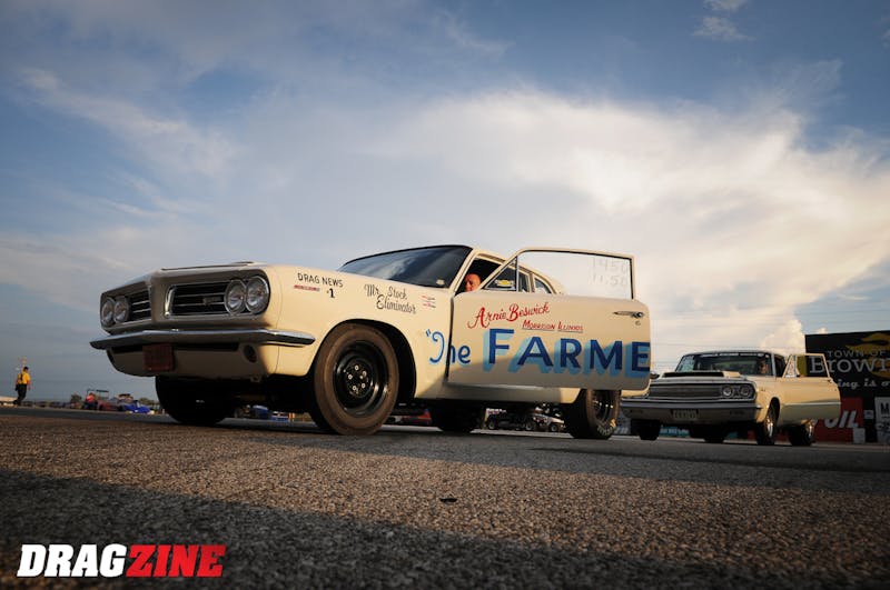 2017-nmca-world-street-finals-coverage-from-indianapolis-0130