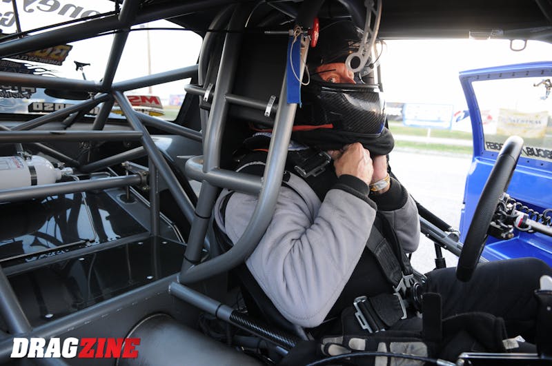 2017-nmca-world-street-finals-coverage-from-indianapolis-0132