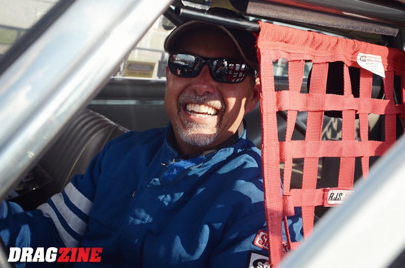 2017-nmca-world-street-finals-coverage-from-indianapolis-0168