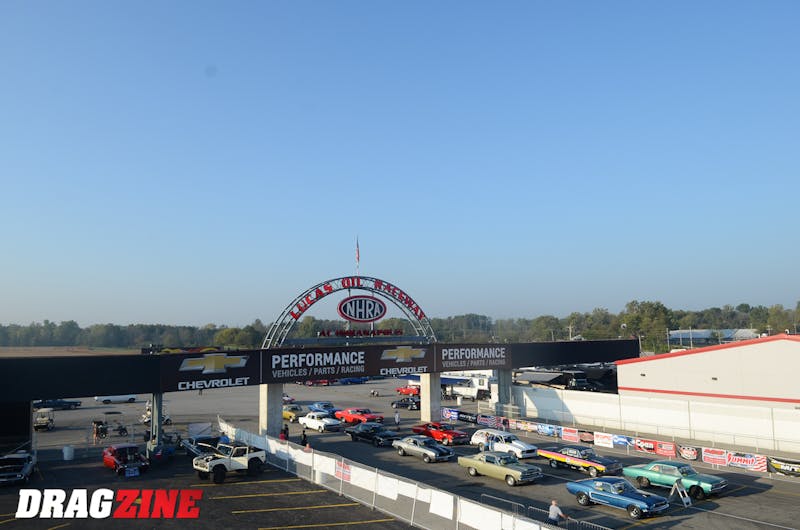 2017-nmca-world-street-finals-coverage-from-indianapolis-0169
