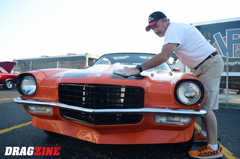 2017-nmca-world-street-finals-coverage-from-indianapolis-0170