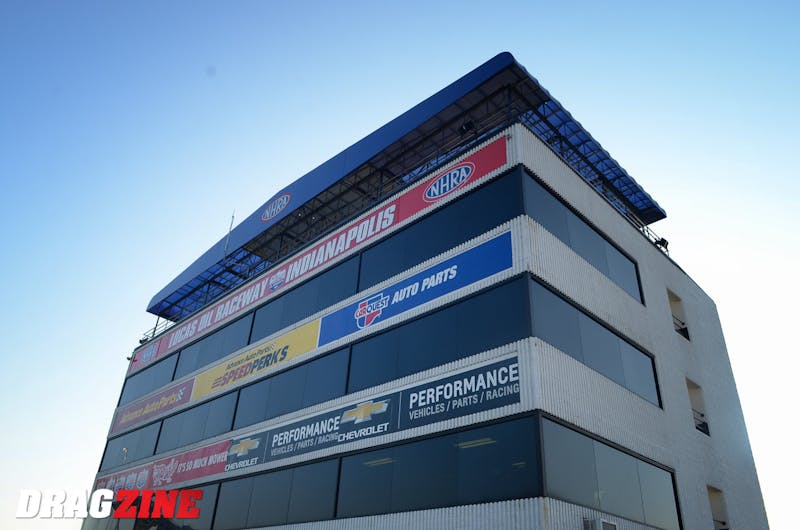 2017-nmca-world-street-finals-coverage-from-indianapolis-0172