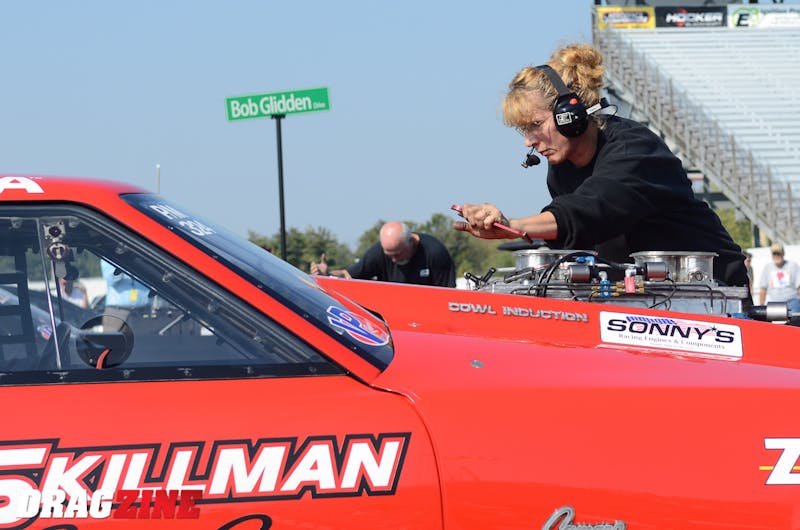 2017-nmca-world-street-finals-coverage-from-indianapolis-0248