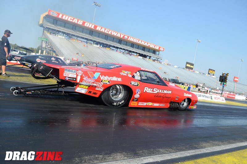 2017-nmca-world-street-finals-coverage-from-indianapolis-0249