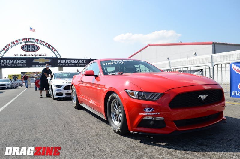 2017-nmca-world-street-finals-coverage-from-indianapolis-0250