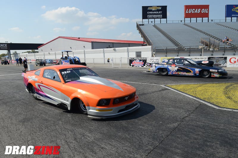 2017-nmca-world-street-finals-coverage-from-indianapolis-0251