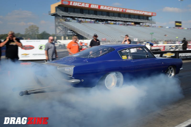 2017-nmca-world-street-finals-coverage-from-indianapolis-0252