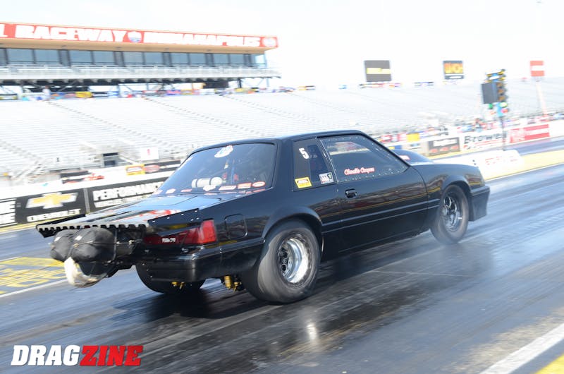 2017-nmca-world-street-finals-coverage-from-indianapolis-0253