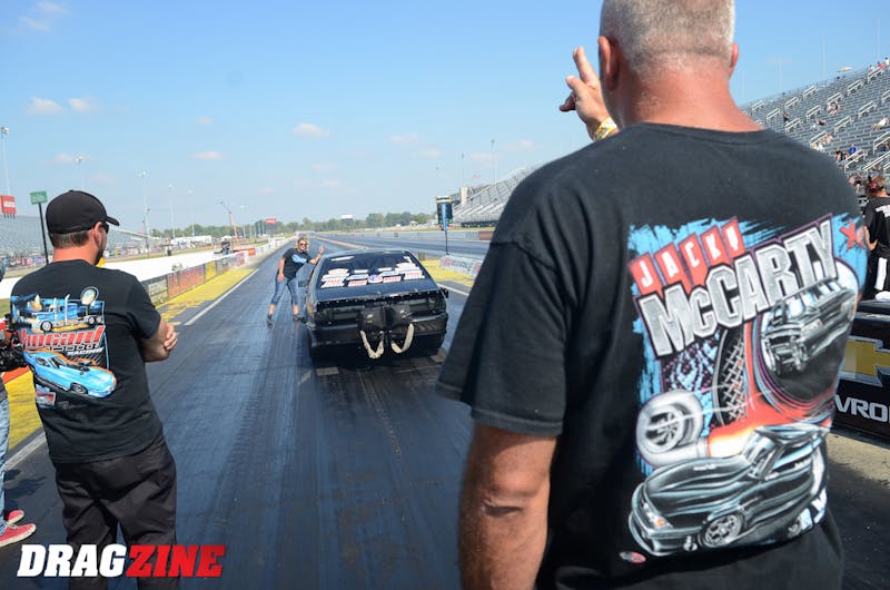 2017-nmca-world-street-finals-coverage-from-indianapolis-0254