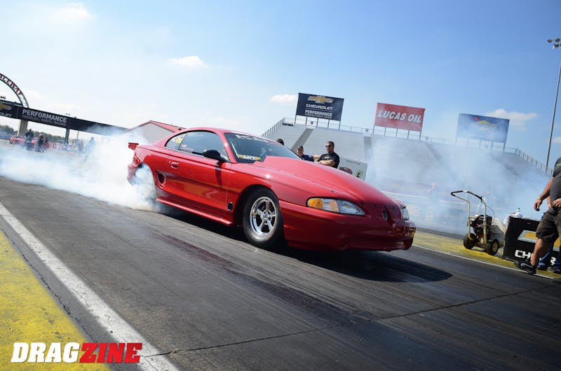 2017-nmca-world-street-finals-coverage-from-indianapolis-0255