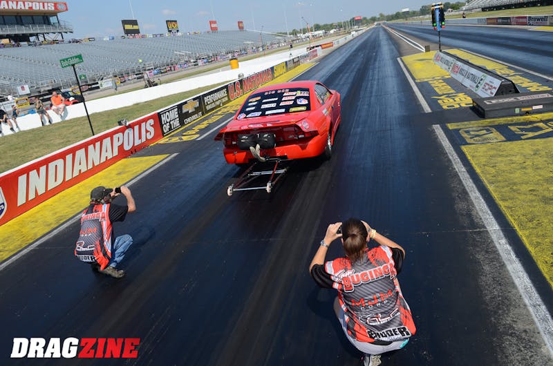 2017-nmca-world-street-finals-coverage-from-indianapolis-0256