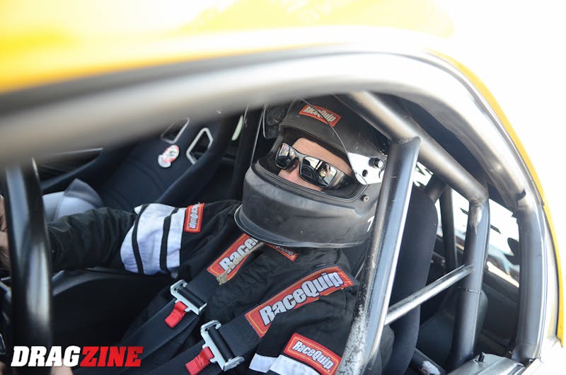 2017-nmca-world-street-finals-coverage-from-indianapolis-0257