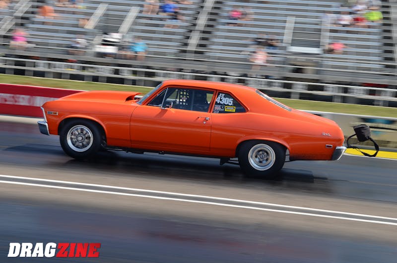 2017-nmca-world-street-finals-coverage-from-indianapolis-0258