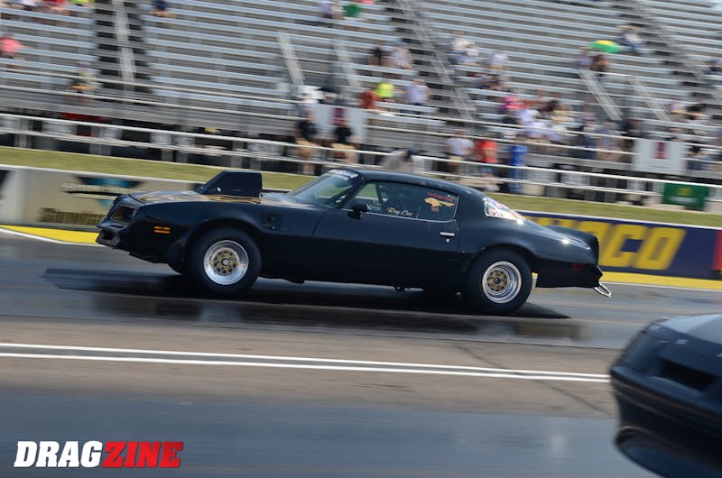 2017-nmca-world-street-finals-coverage-from-indianapolis-0259
