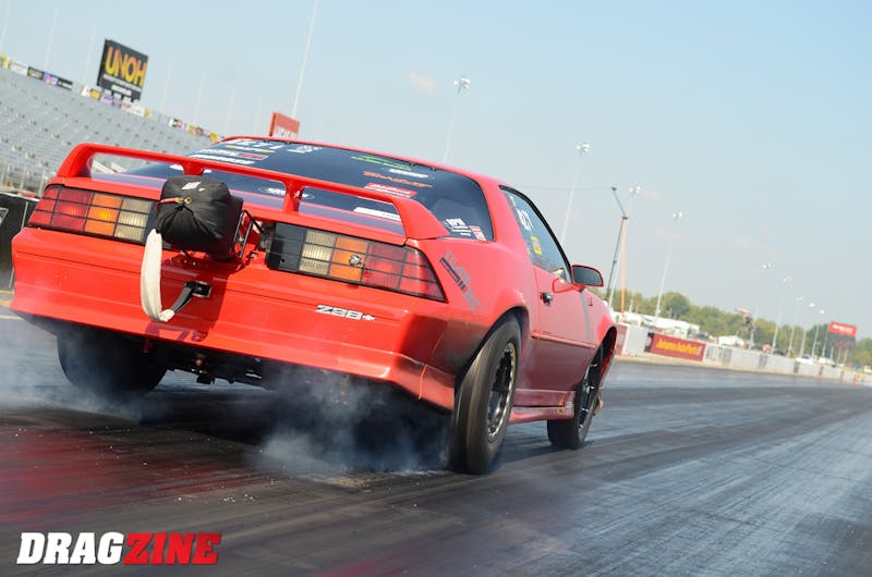 2017-nmca-world-street-finals-coverage-from-indianapolis-0260