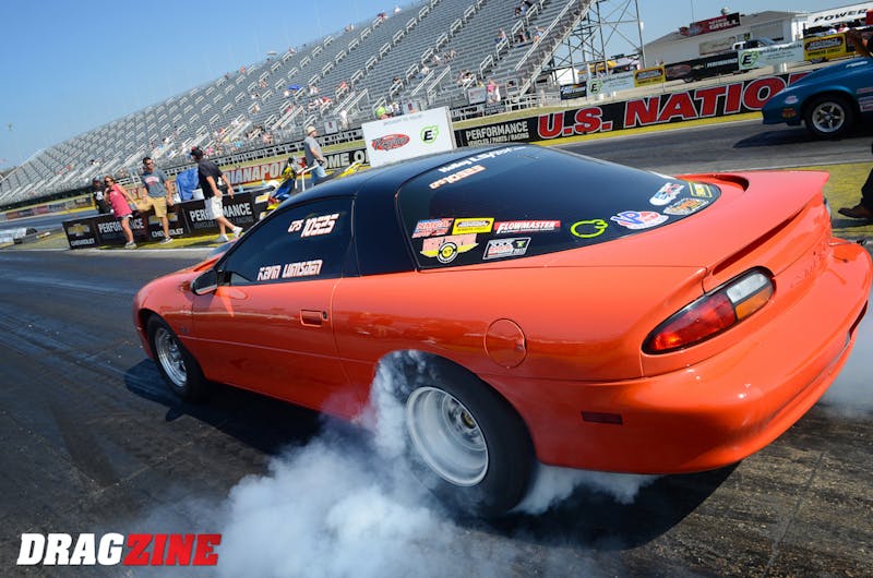 2017-nmca-world-street-finals-coverage-from-indianapolis-0261