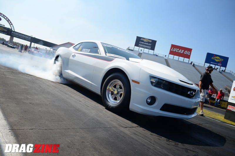 2017-nmca-world-street-finals-coverage-from-indianapolis-0263