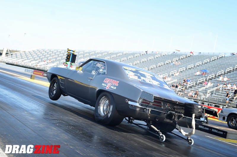 2017-nmca-world-street-finals-coverage-from-indianapolis-0265