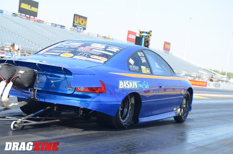 2017-nmca-world-street-finals-coverage-from-indianapolis-0266
