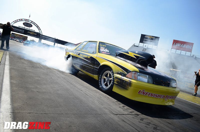 2017-nmca-world-street-finals-coverage-from-indianapolis-0267