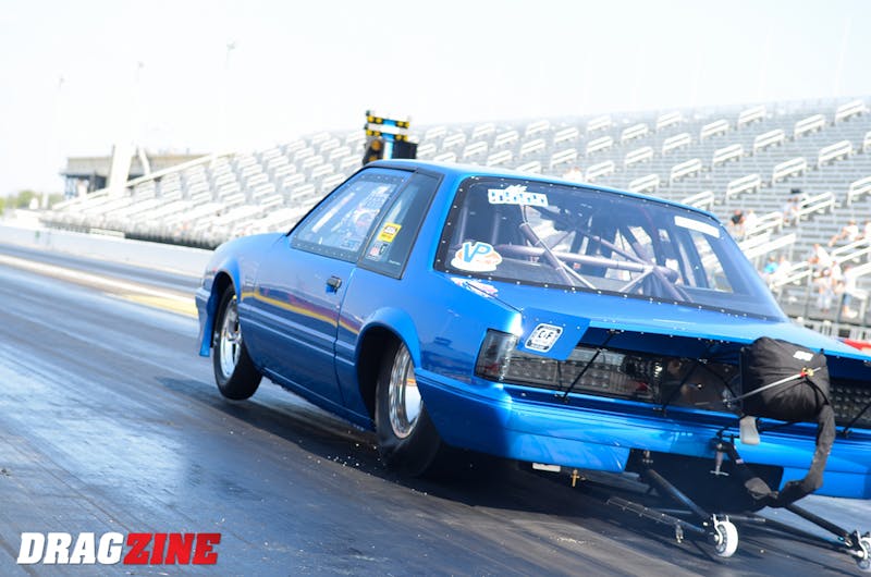 2017-nmca-world-street-finals-coverage-from-indianapolis-0268