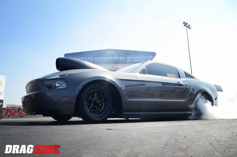 2017-nmca-world-street-finals-coverage-from-indianapolis-0269