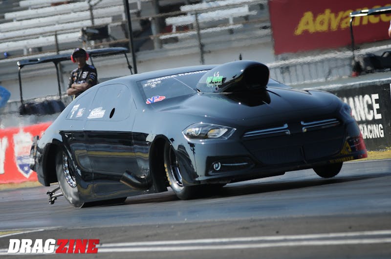 2017-nmca-world-street-finals-coverage-from-indianapolis-0270