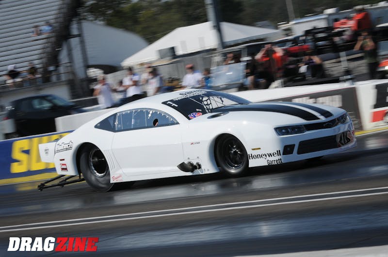 2017-nmca-world-street-finals-coverage-from-indianapolis-0273