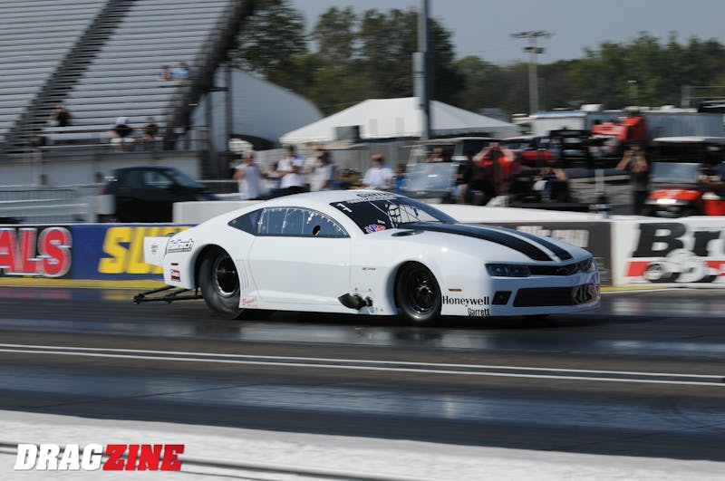 2017-nmca-world-street-finals-coverage-from-indianapolis-0274