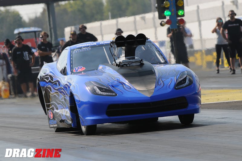 2017-nmca-world-street-finals-coverage-from-indianapolis-0275