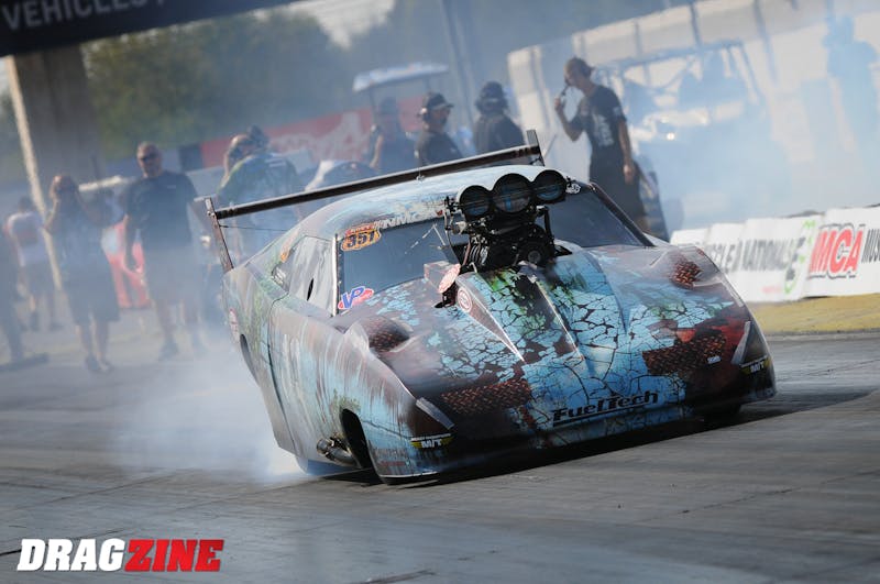 2017-nmca-world-street-finals-coverage-from-indianapolis-0276