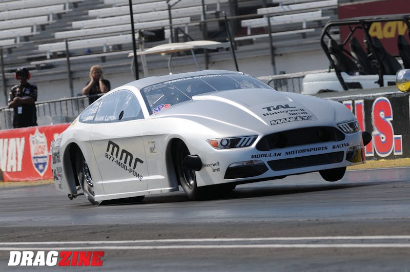 2017-nmca-world-street-finals-coverage-from-indianapolis-0277