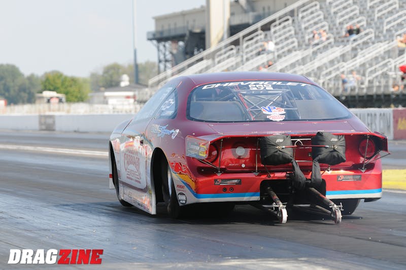 2017-nmca-world-street-finals-coverage-from-indianapolis-0278