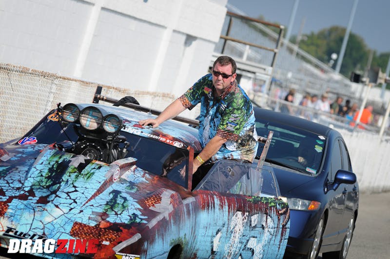 2017-nmca-world-street-finals-coverage-from-indianapolis-0279