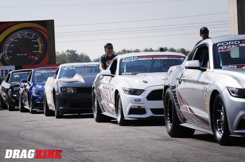 2017-nmca-world-street-finals-coverage-from-indianapolis-0280
