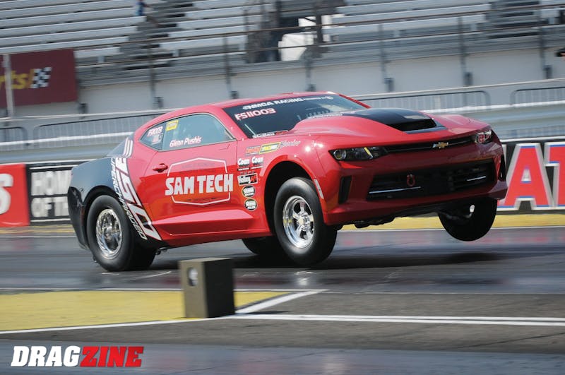 2017-nmca-world-street-finals-coverage-from-indianapolis-0282