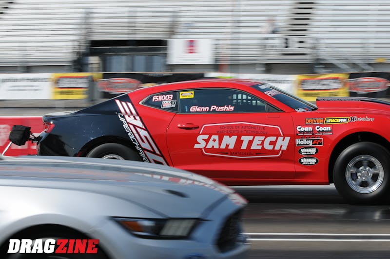 2017-nmca-world-street-finals-coverage-from-indianapolis-0283